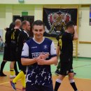 DSCccasa_0126 14